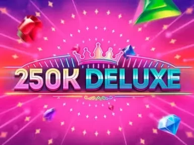 Richbet Casino screenshot