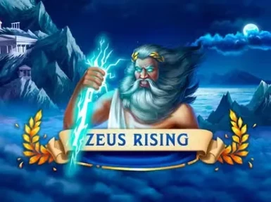Richbet Casino screenshot